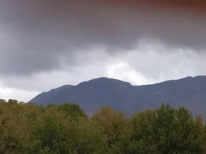 حس برتر