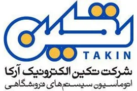 مهندسین مشاور ادیب