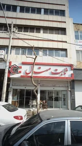 تزئینات و دکوراسیون ثابت متال 2
