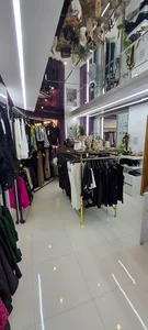 مزون ریحان 2