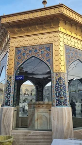 سنگاب نادرشاهی