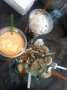 ویتامین سرای من و تو
