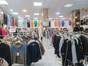 فروشگاه جمشیدی 2