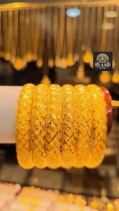 بازار زرگرها طلای رام baazar zargarha