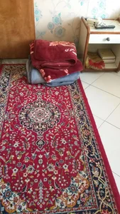 مرکز فرهنگیان و خانه معلم امام سجاد 5