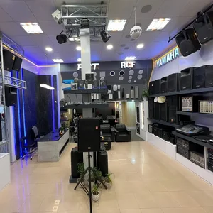 اکوسید 3