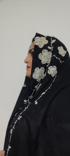 سنگستان