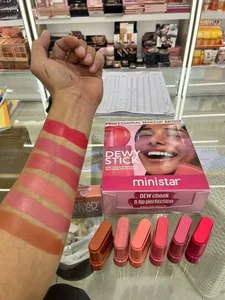 آرایشی آنتیک 5