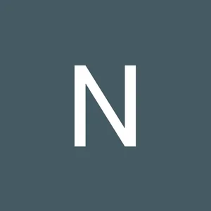 کلینیک ترک اعتیاد آرمان حیات 3