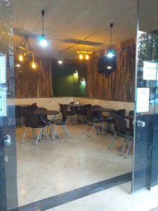 بریانکده جوج 2