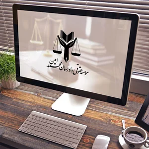 آژانس تبلیغاتی هیوا advertising agency Hiva