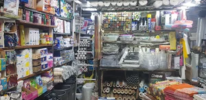 ظروف یکبار مصرف محمد