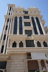 یاسین