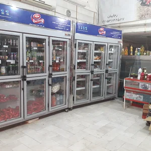 پروتئینی رجائیان