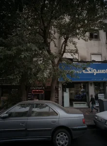 خدمات نرم افزاری دارک 2