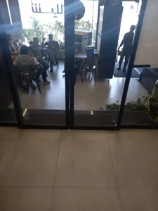 شیلا 2