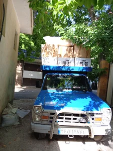 سالن زیبایی سوگل