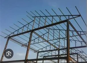 اجرای شیروانی در نازی‌آباد 4