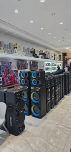 لوازم خانگی سرای یاس مجلل 3