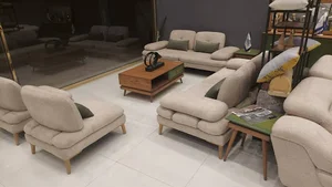 نمایندگی مبلمان احمدپور