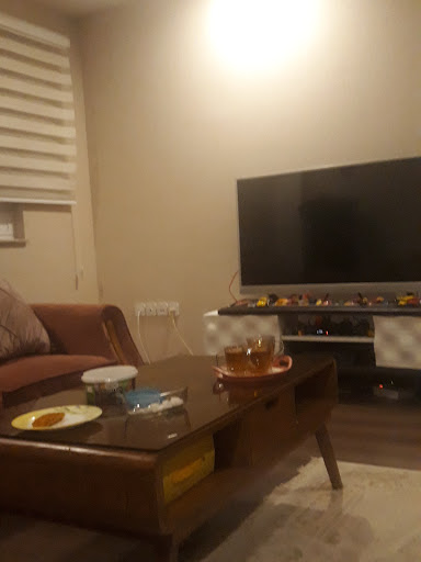 مرکز پروتئین گلسار