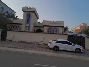 حي النهضة شرق