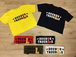 liamode boutique بوتیک لیامُد