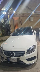 اتوگالری کوروش