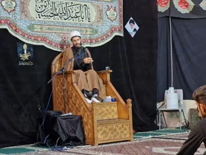 مسجد سید الشهد 3