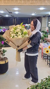 بانک گل بابلسر شعبه vip