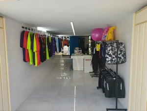 کالای ورزشی اکتنو