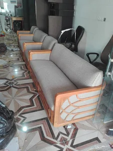 تعمیرات مبل مجید
