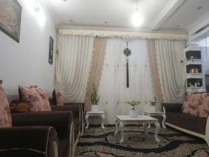 بم پرده