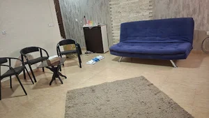 پوشاک nst