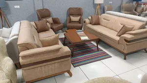 مبلمان آتا