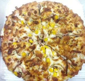 Fastfood_eiliya
