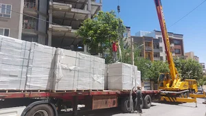خشت برتر