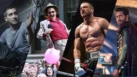 بهترین فیلم های جیک جیلنهال | ۲۰ اثر جذاب + امتیاز IMDB - زومجی