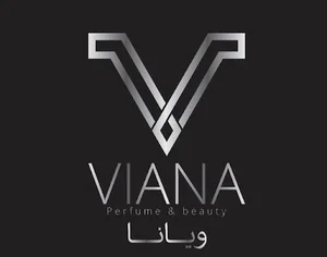 فروشگاه عطر و آرایشی ویانا اهواز
