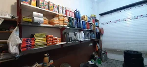 تعویض روغن وآپاراتی علی