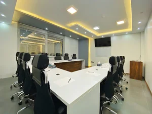 آموزشگاه املاک امید ابراهیمی