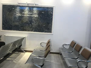 دکتر مرتضی حبیبی