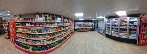 مواد پروتیینی ابوئی