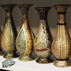 فروشگاه صنایع دستی شیراز حافظ