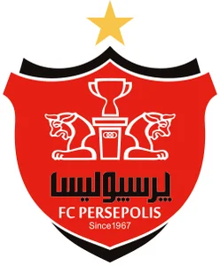 باشگاه فوتبال پرسپولیس - ویکی‌پدیا، دانشنامهٔ آزاد