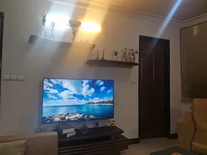 استودیو ناره