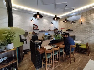 لیتل ایتالی