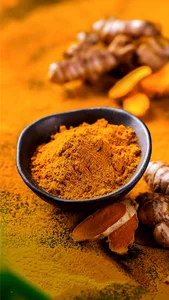 عطاری بوعلی