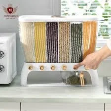 محصولات خانگی سام