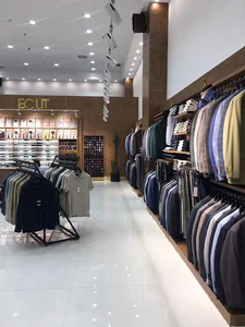 ایکات بندرعباس